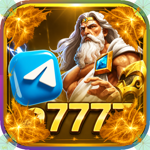 a7777 — galeri pratinjau - APK Resmi